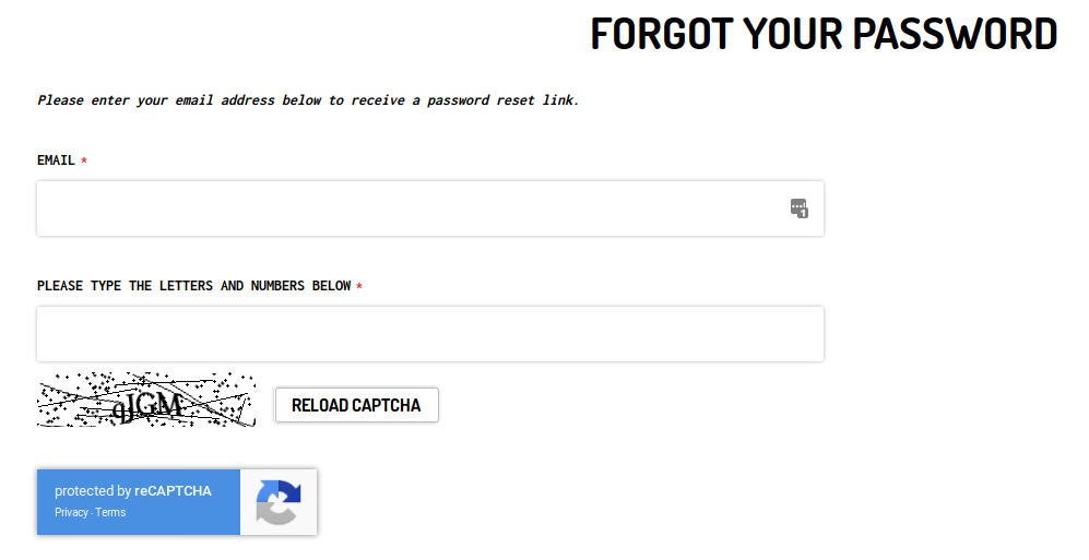 Screenshot_2019-10-01 Forgot Your Password