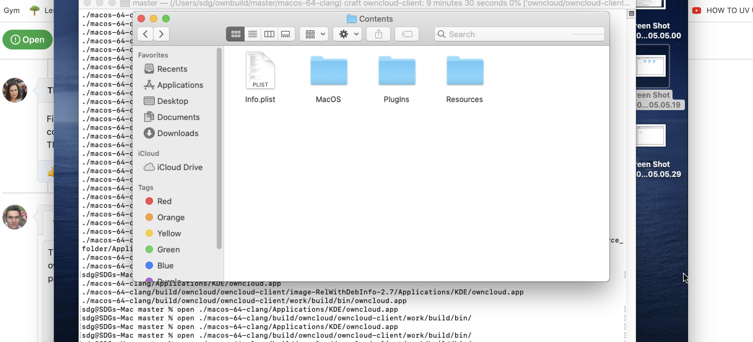 Screen Shot 2020-07-22 at 15 06 48