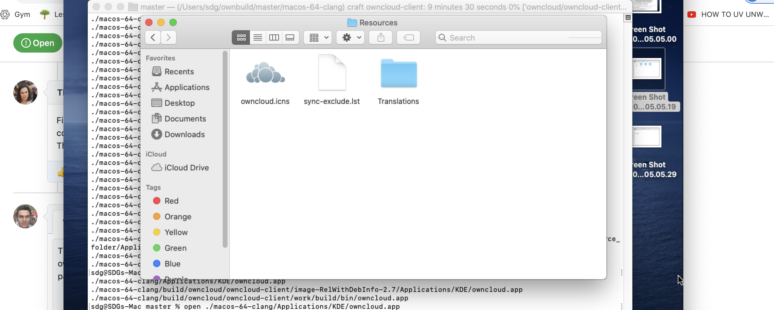 Screen Shot 2020-07-22 at 15 06 41