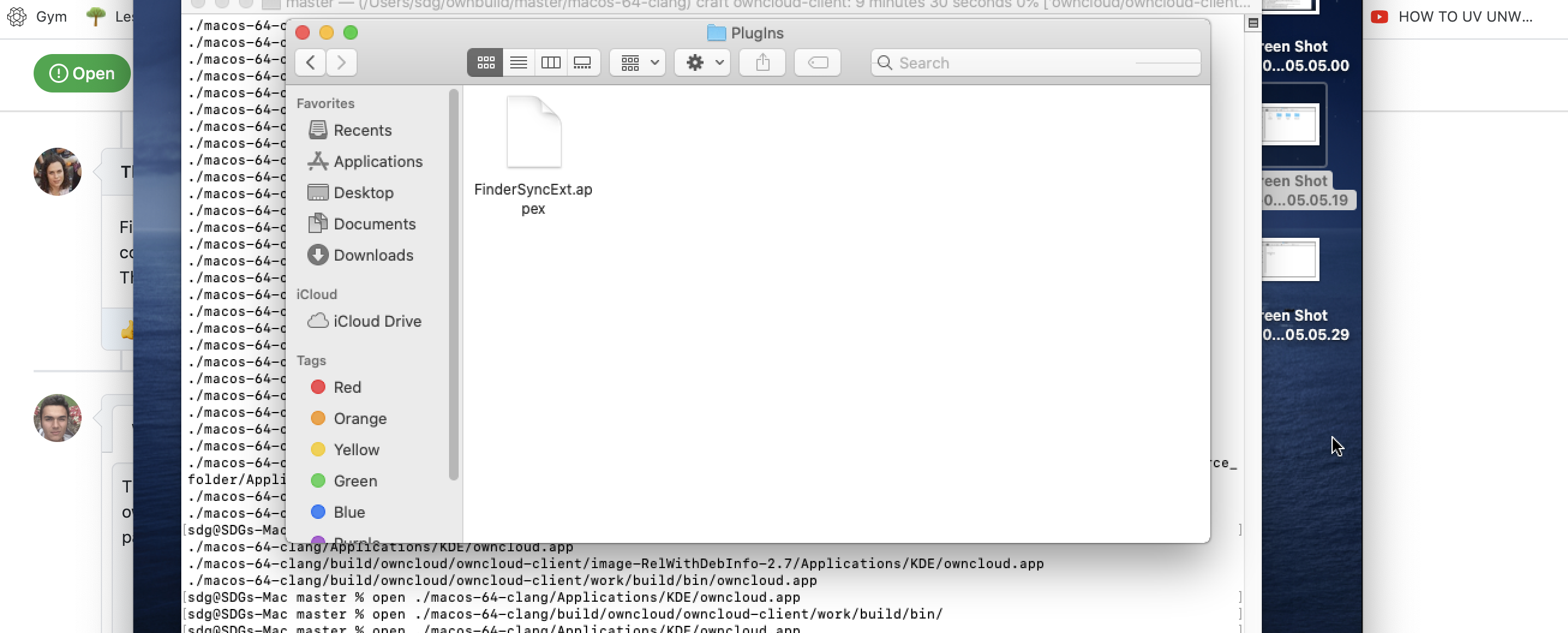 Screen Shot 2020-07-22 at 15 06 33