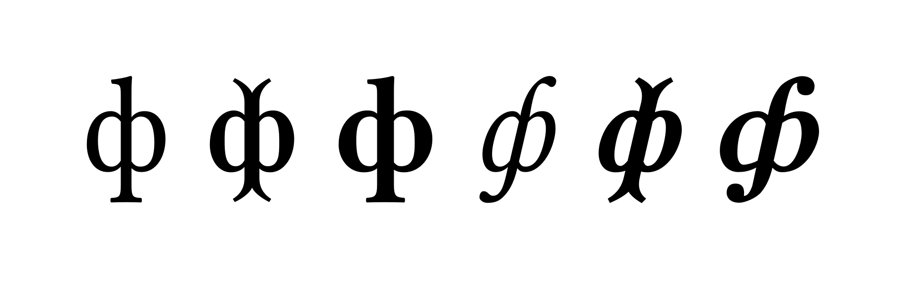 ef