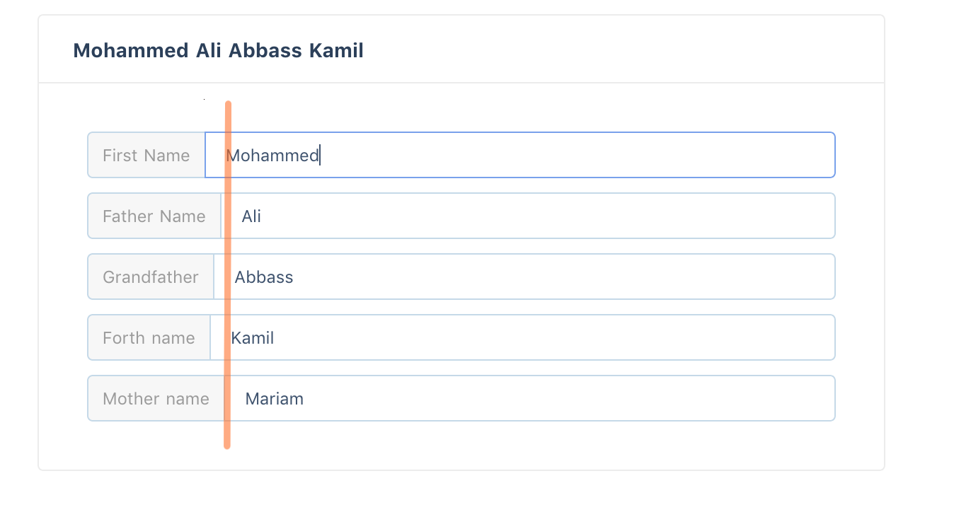 screen shot 2017-11-15 at 21 45 51