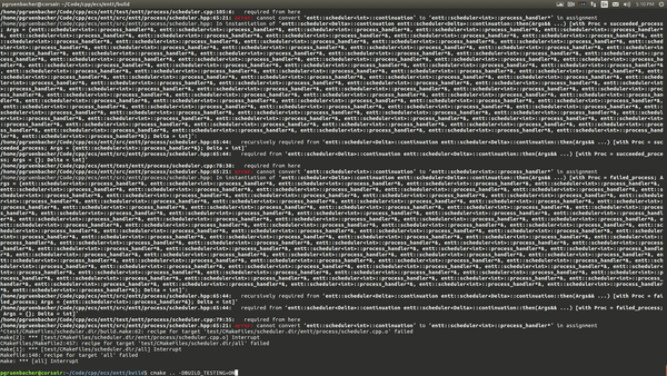 ezgif-6-c57423bfbe6e
