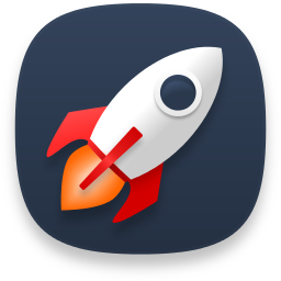 GitHub - garghimanshu0786/SpaceX · GitHub