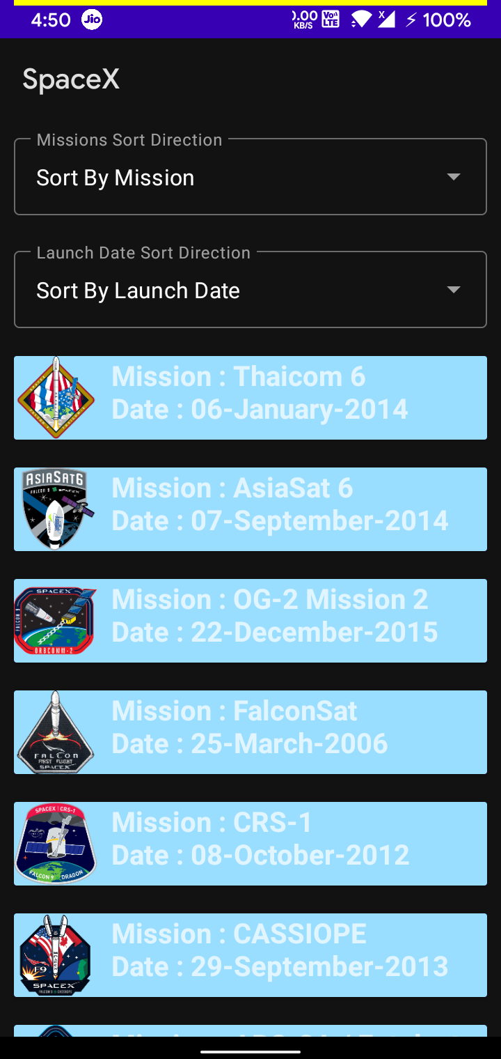 GitHub - garghimanshu0786/SpaceX · GitHub
