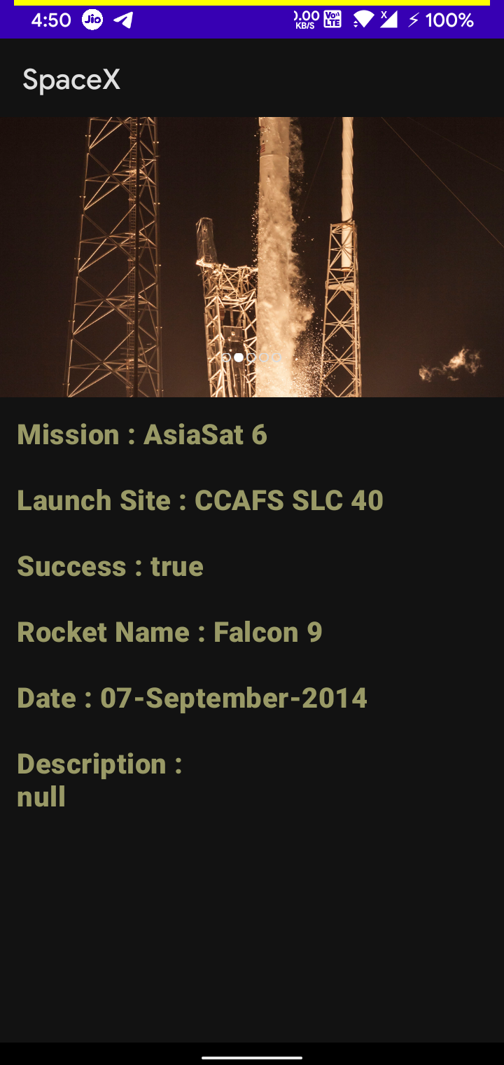 GitHub - garghimanshu0786/SpaceX · GitHub