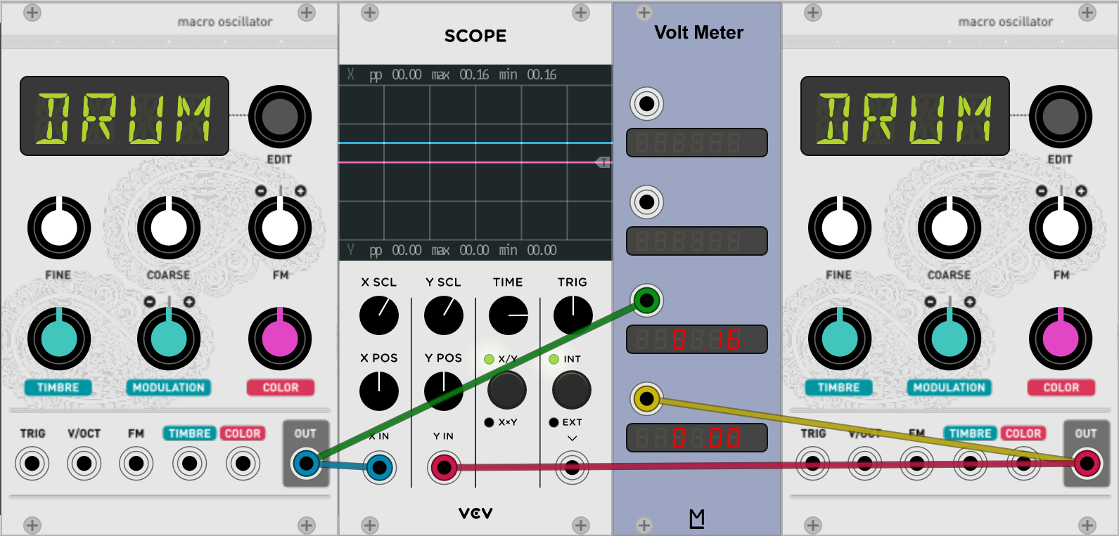 braids_output_offset