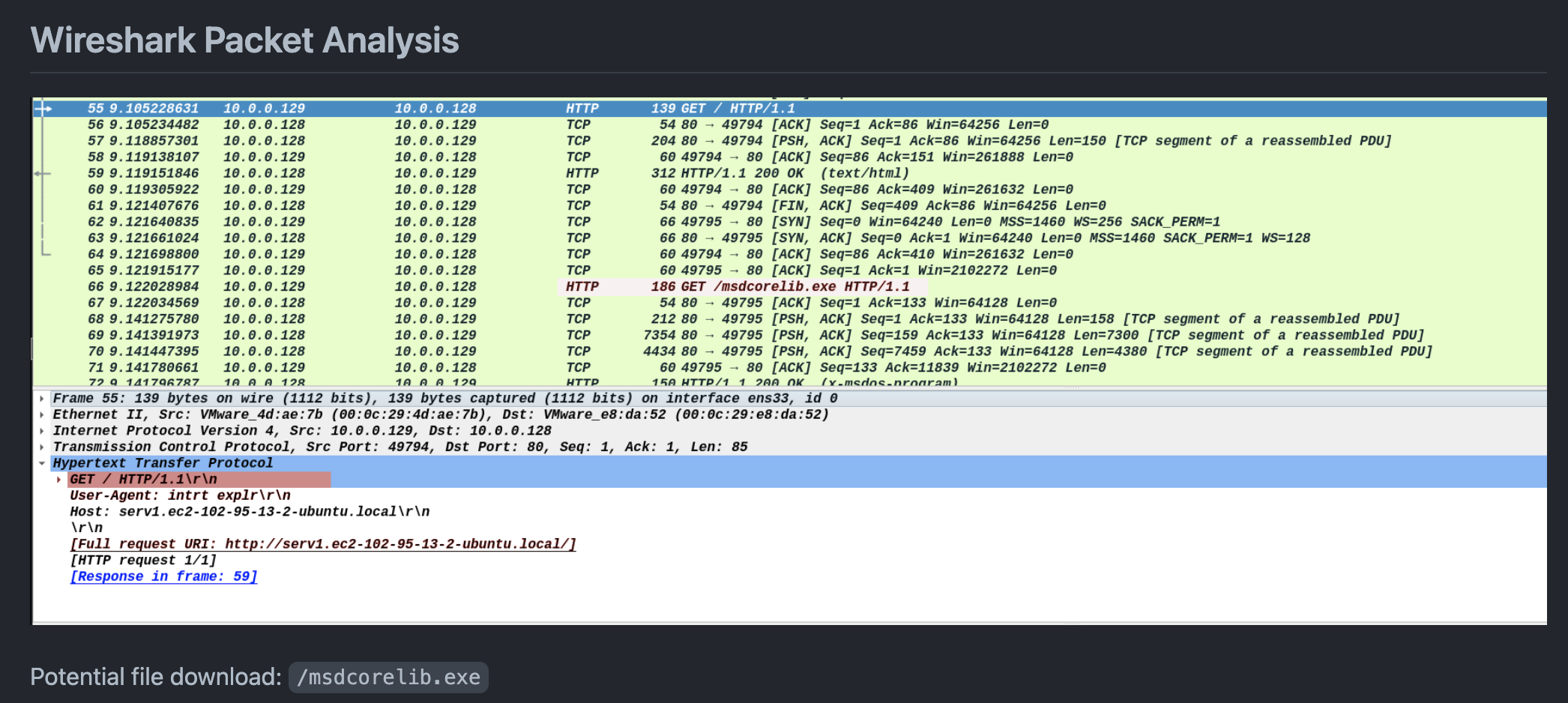 Removed · community · Discussion #43557 · GitHub