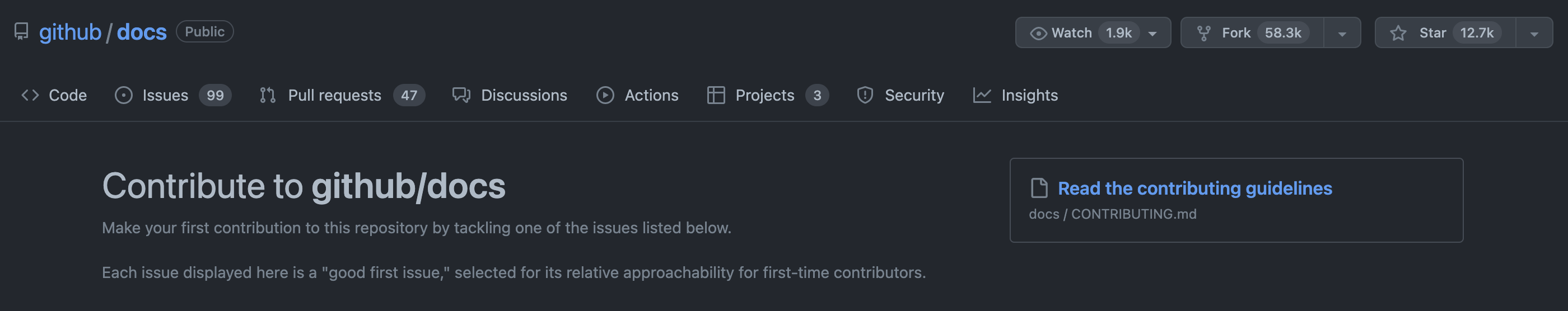 the file shown in links · community · Discussion #43560 · GitHub