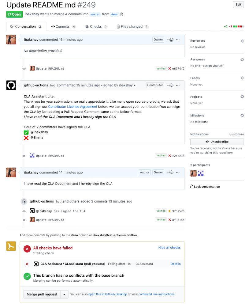 Screenshot 2020-01-08 at 14 16 37