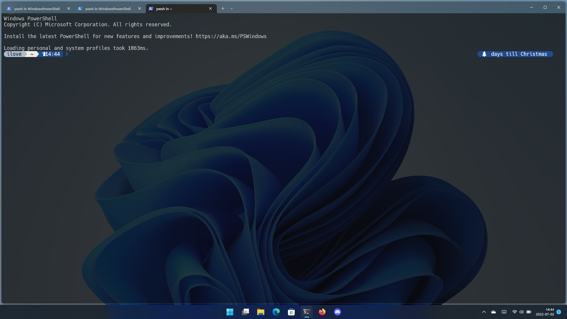 Screenshot (2)