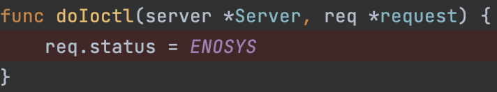 截屏2021-11-29 下午6 52 47