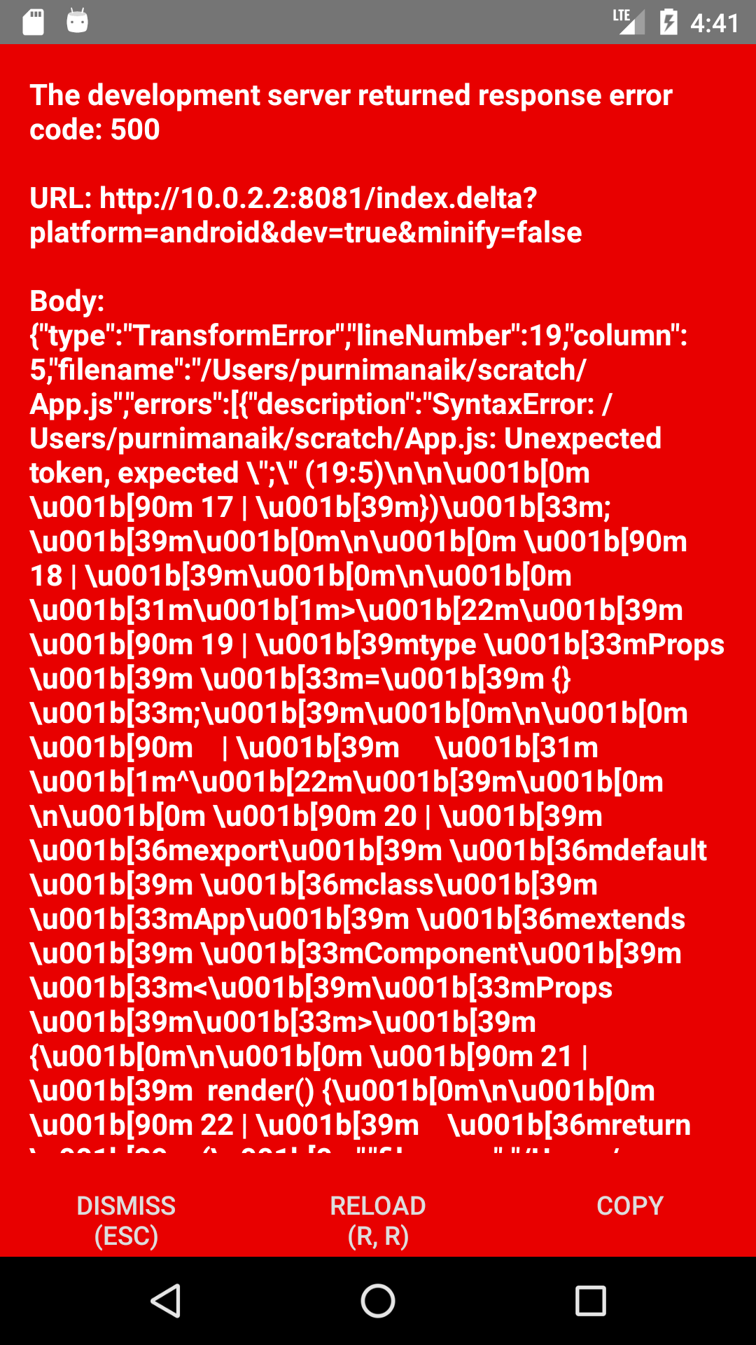 screenshot_1540413705