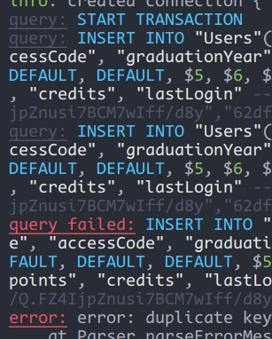 Transaction Rollback on Custom Repository Failing · Issue #6466 ...