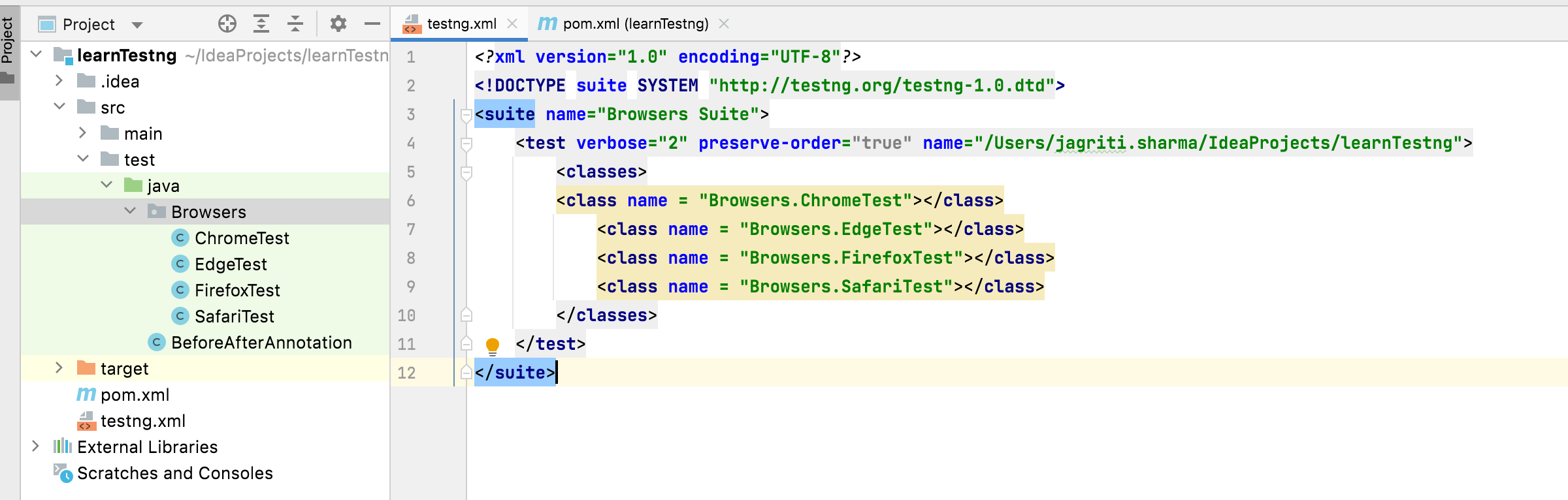 Screenshot 2022-01-17 at 3 31 23 PM