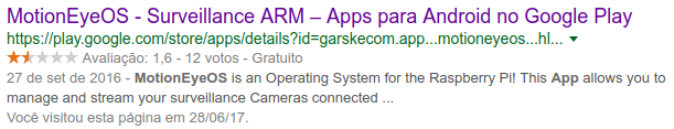 Android app unavaliable in Brazil · Issue #1014 · motioneye-project ...