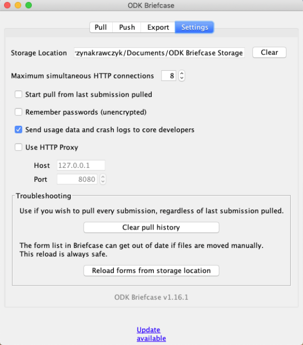 Screenshot from 2019-08-20 10-40-49