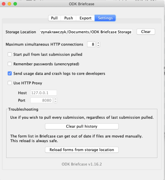 Screenshot from 2019-08-20 10-40-17