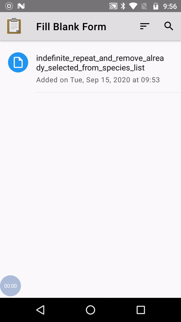 ezgif com-video-to-gif (29)