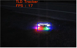GitHub - flash1117/Drone_Identification