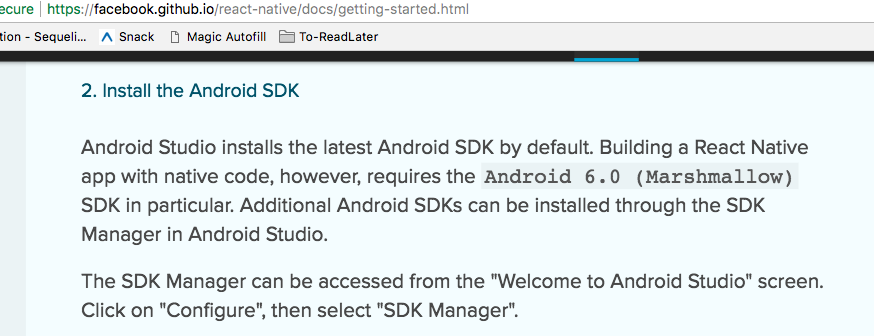 react native printer pos