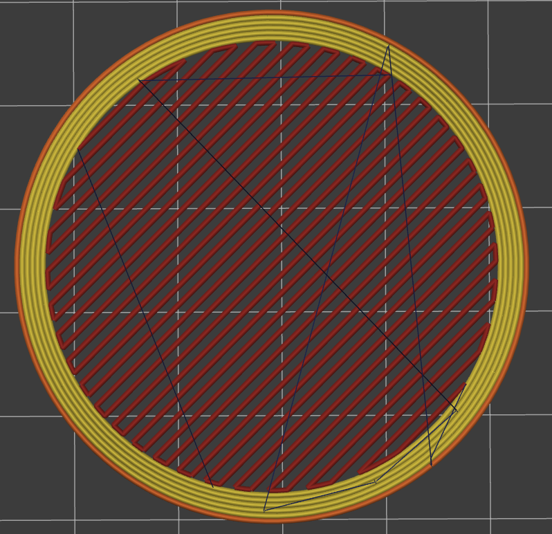 Option to align internal seams when Random is selected · Issue #8540 ...