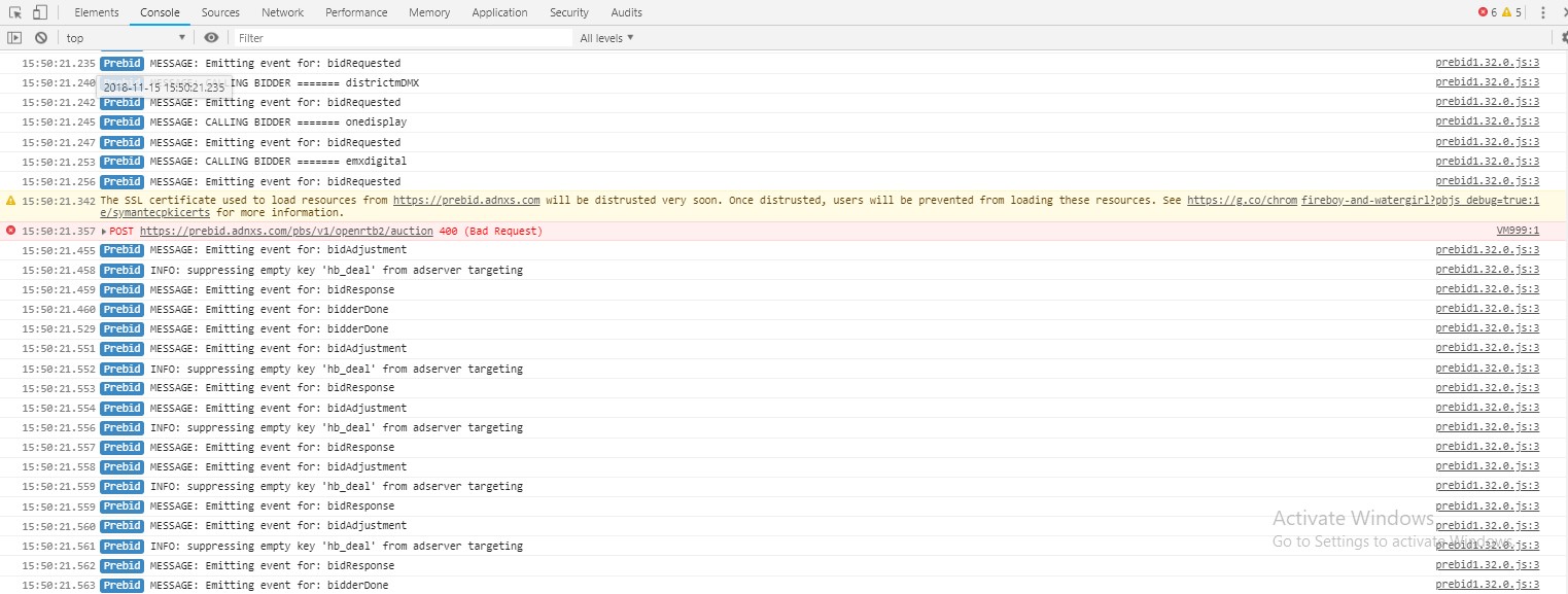 screenshot_1