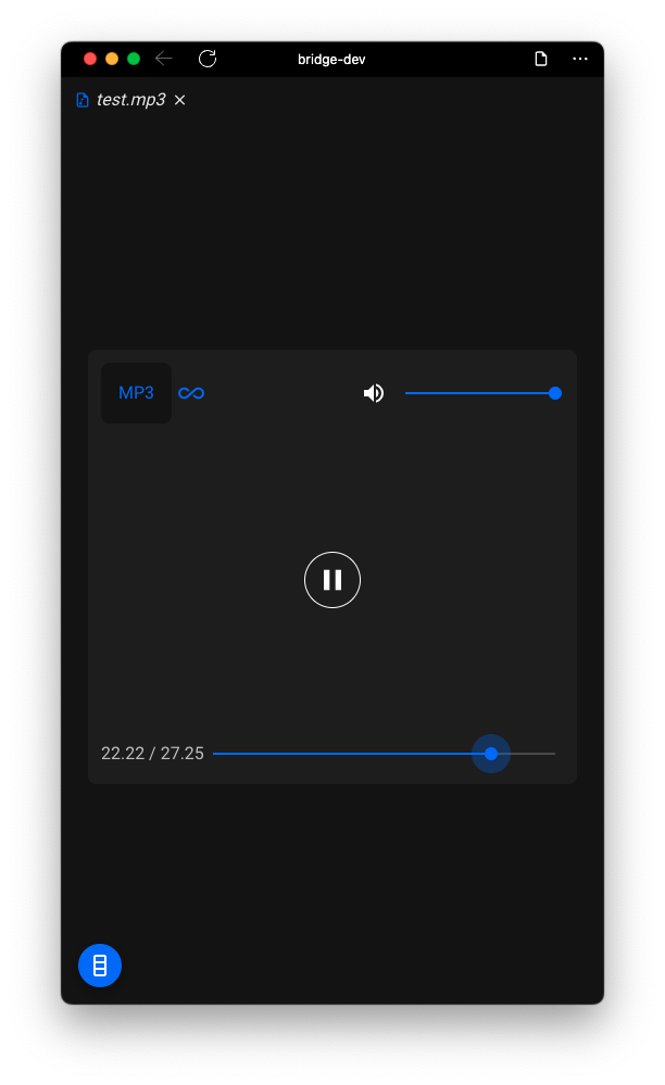 Bildschirmfoto 2022-10-16 um 11 53 01