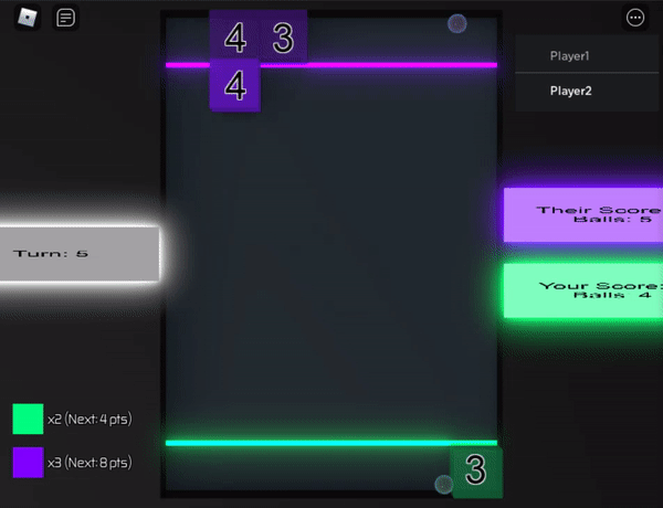GitHub - SamyBlue/Experimental-Game: A simple multiplayer game with ...