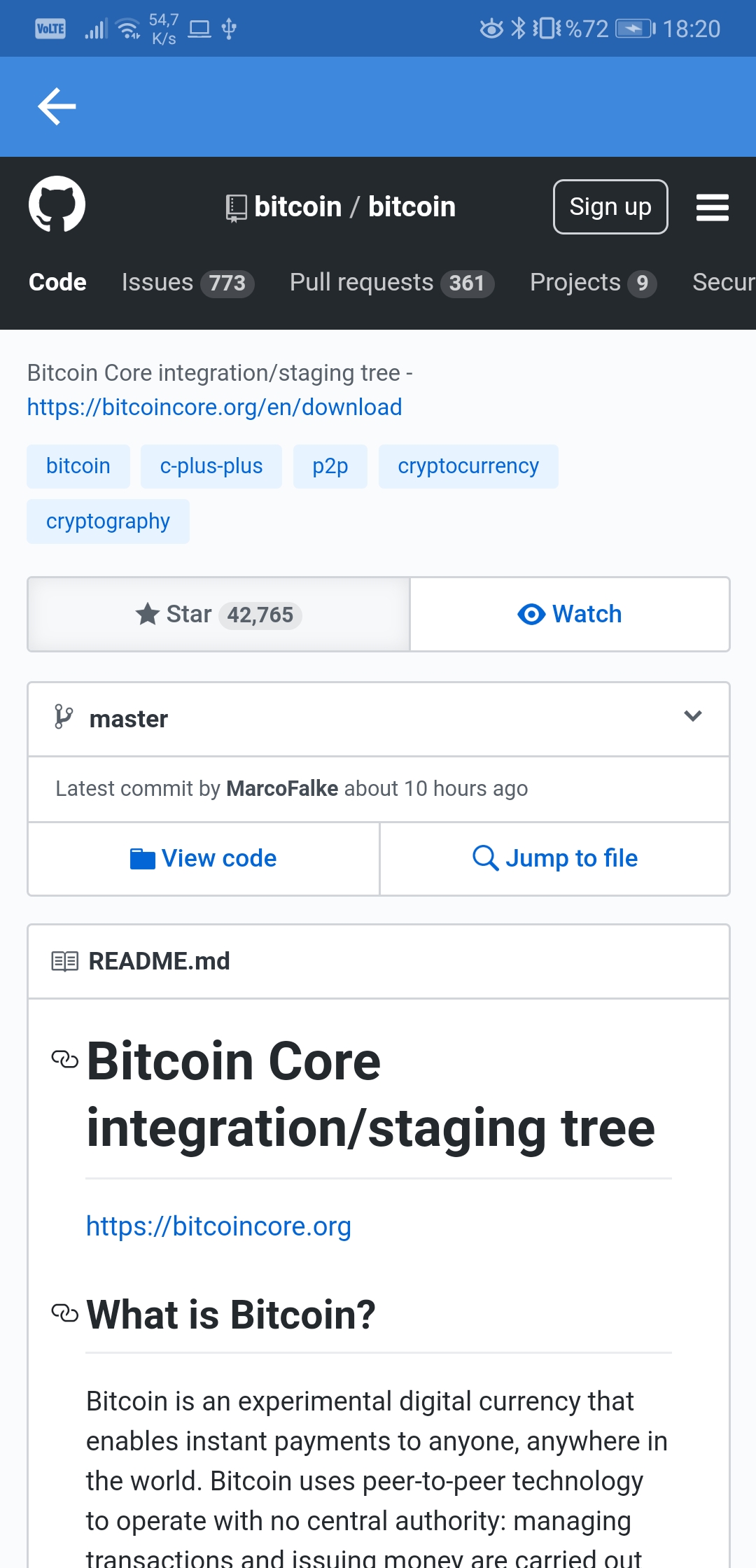 GitHub - ridvankabak/BlockchainExchange