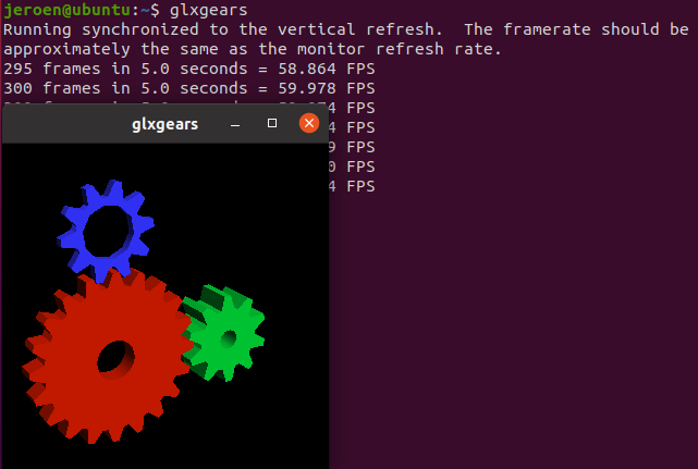 CameraViewWidget assertion failed during replay · Issue #24487 ...