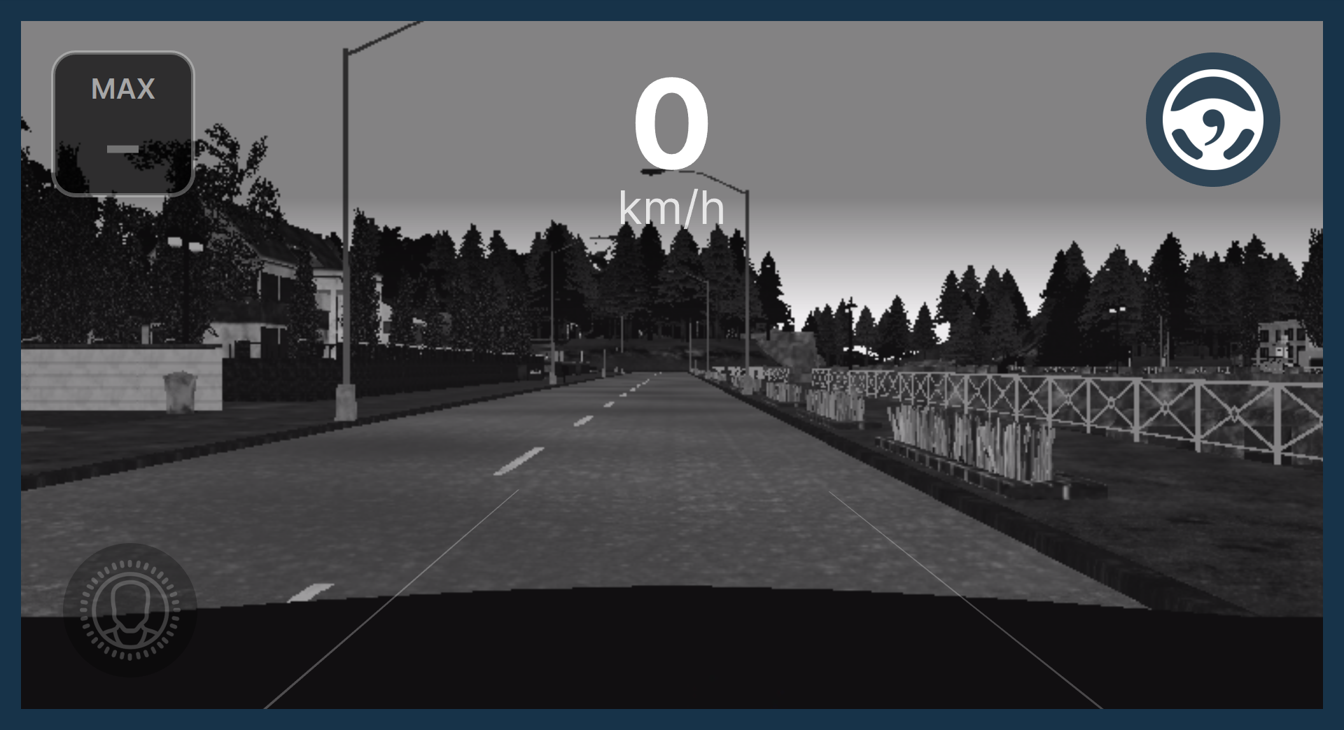 openpilot-sim-greyscale