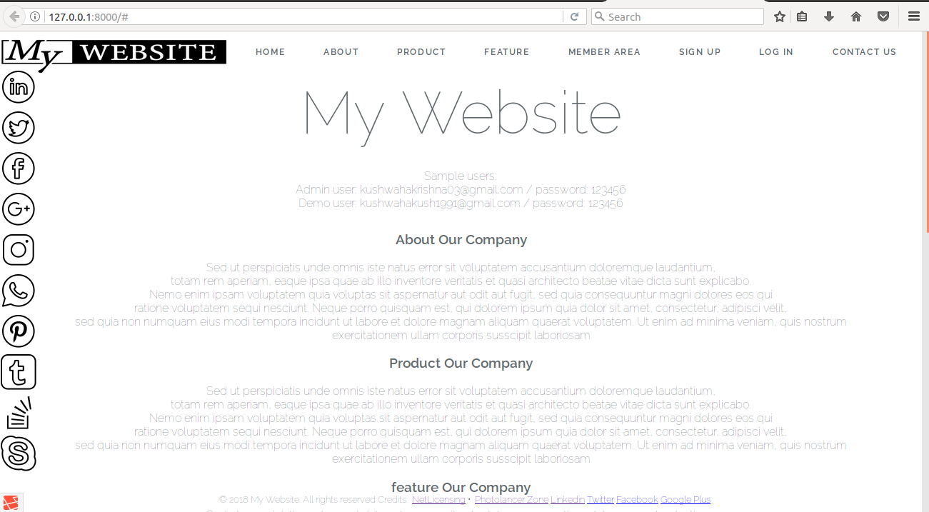 screenshot from 2018-05-06 02-25-51