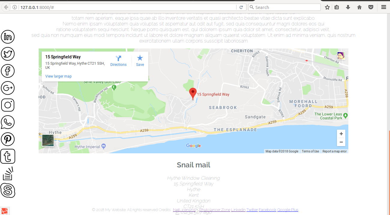 screenshot from 2018-05-06 02-26-07