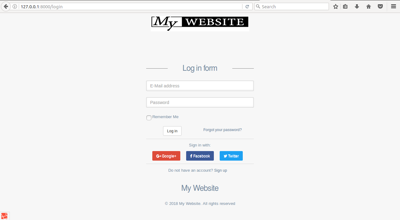 screenshot from 2018-05-06 02-26-23