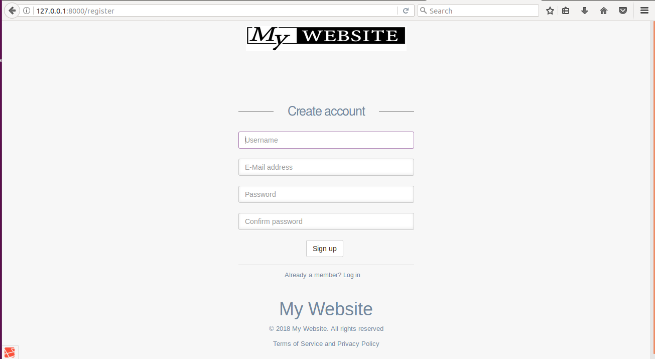screenshot from 2018-05-06 02-26-38
