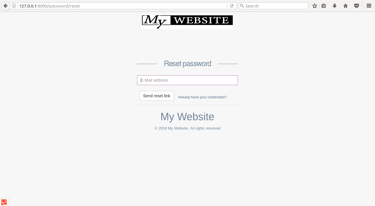 screenshot from 2018-05-06 02-26-49