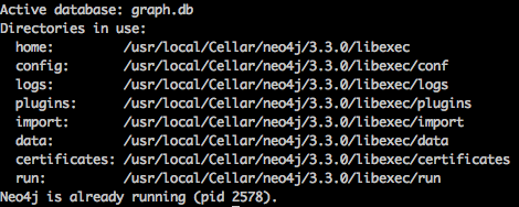 WebBoy for DOSVersion4.0 ※動作未確認です。 運用ツールガイド: WebOTX Application Server Manual | NEC