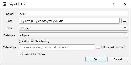 desktop_menu
