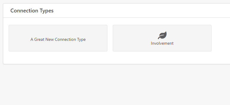 Connection Types Aren't Sorting Consistently · Issue #4729 ...