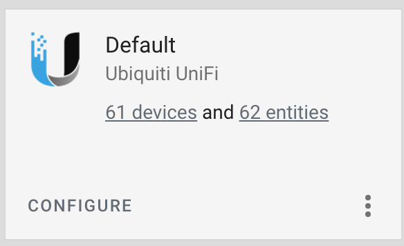 Schermafbeelding 2021-11-09 om 15 28 58