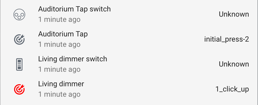 Trigger based template not restored · Issue #69337 · home-assistant ...