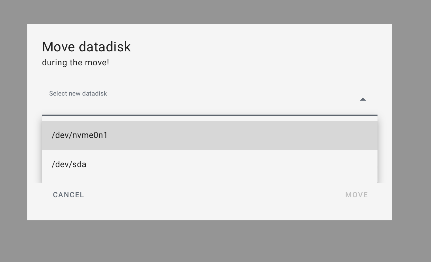 Schermafbeelding 2022-08-03 om 14 42 36