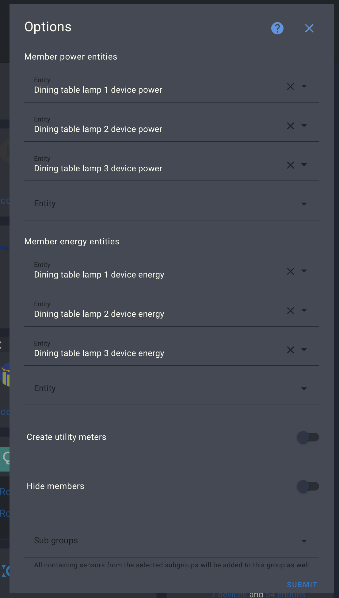 Schermafbeelding 2022-08-10 om 22 35 19