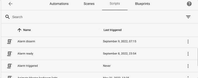 Sep-09-2022 10-36-50