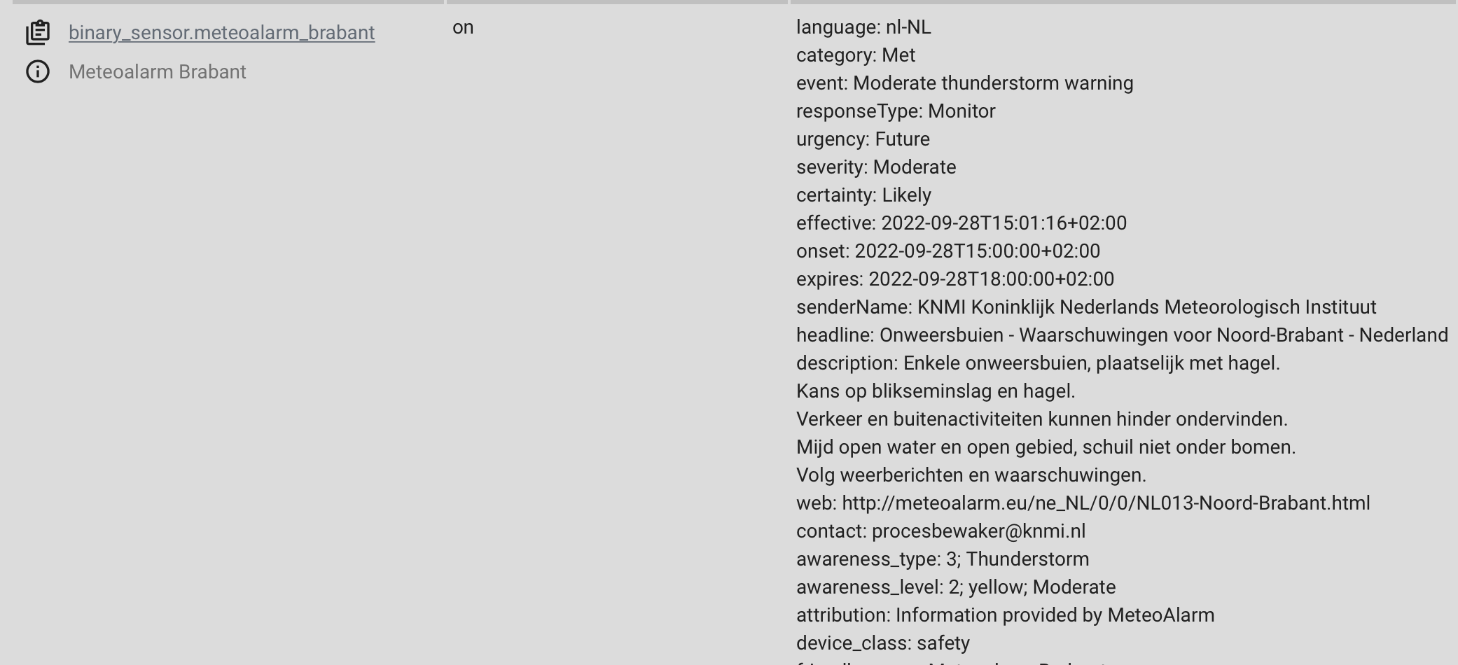 Schermafbeelding 2022-09-28 om 16 26 20