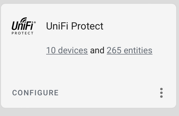 Schermafbeelding 2022-10-20 om 15 07 09