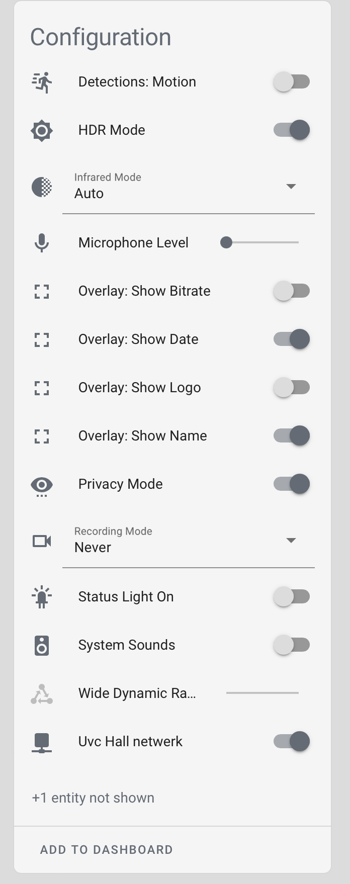 Schermafbeelding 2022-10-20 om 15 07 47