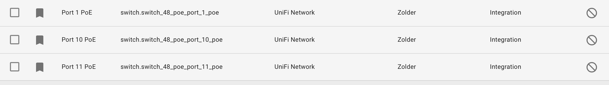 Scherm­afbeelding 2022-10-27 om 14 50 54