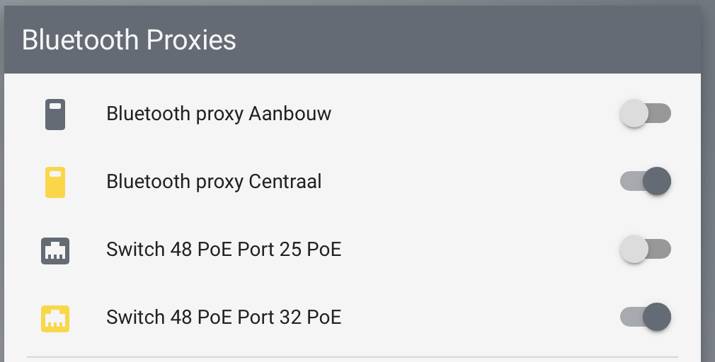 Scherm­afbeelding 2022-10-27 om 15 25 20